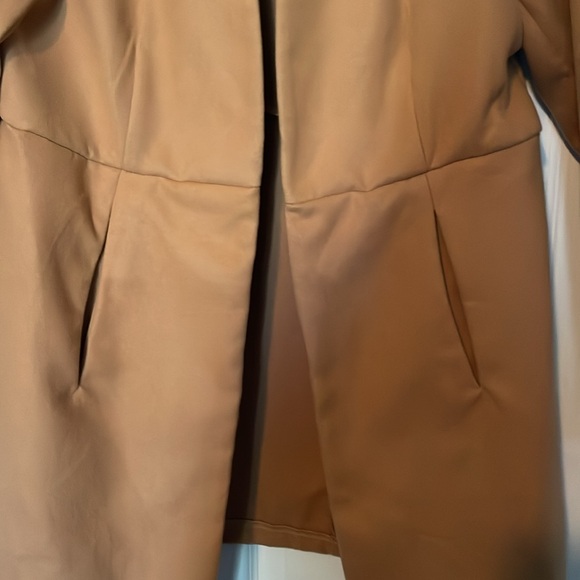 Jacket size L - Picture 2 of 4